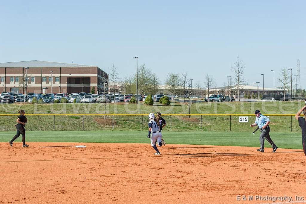 DHS vs Wade 188.jpg